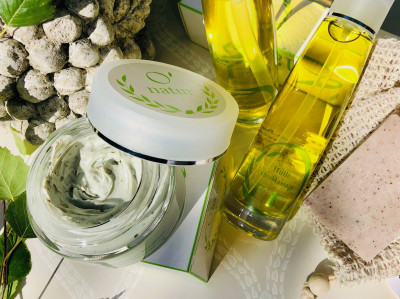 Plein soleil sur ma Cure Détox pour prolonger l’été