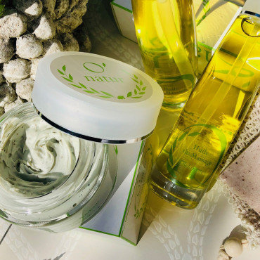 Plein soleil sur ma Cure Détox pour prolonger l’été